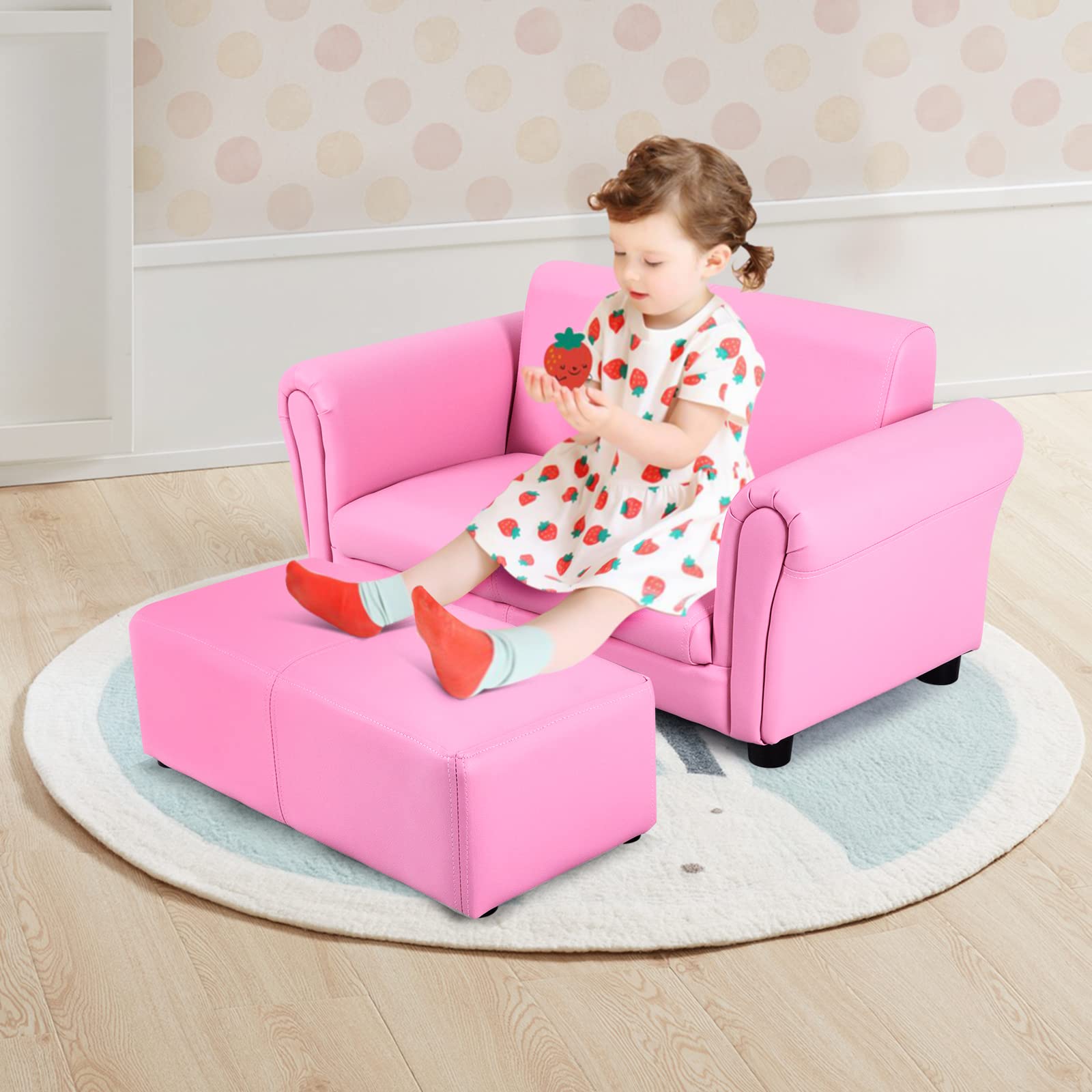Kids’ Furniture Store -Kids’ Furniture Store 71s0LP4QvFL