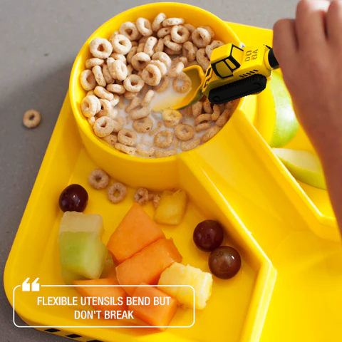 Kids’ Furniture Store -Kids’ Furniture Store DAPT05 YELLOWRedesign