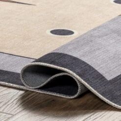 NuLOOM Samantha Kitten Kids Machine Washable Area Rug -Kids’ Furniture Store GUEST 0056e423 fde6 4fd1 8a95 271bbb6413df