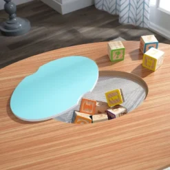 KidKraft Mid-Century Toddler Table With Chair Set -Kids’ Furniture Store GUEST 00bc48d2 e90e 4104 a71a 2cb41e14ab18