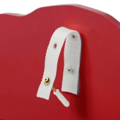 Little Firefighter Bookshelf - Fantasy Fields By Teamson Kids -Kids’ Furniture Store GUEST 01a07961 ae68 4870 b0bf 9cbd2b97be4e