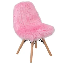 Flash Furniture Kids Shaggy Dog Accent Chair 22 Flash Furniture Kids Shaggy Dog Accent Chair -Kids’ Furniture Store GUEST 01c1c8de 0290 4400 a243 8929c27ea664