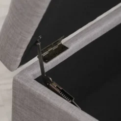 Ben Tufted Storage Ottoman - Abbyson Living 15 Ben Tufted Storage Ottoman - Abbyson Living -Kids’ Furniture Store GUEST 01f38149 2385 4bdb 8b45 1f9b77e47a69