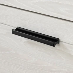 Fynn Nightstand With Cord Catcher - South Shore -Kids’ Furniture Store GUEST 0322cce1 1cda 4627 b9e8 773b248c31f4