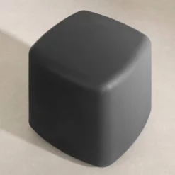 Sweedi Nightstand Dark Gray - South Shore 8 Sweedi Nightstand Dark Gray - South Shore -Kids’ Furniture Store GUEST 039c0e92 9152 44ef bc12 7c9888912bcf