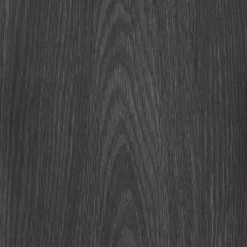 Twin Zach Bookcase Headboard Gray Oak - South Shore -Kids’ Furniture Store GUEST 045c7c04 96be 464e 90b0 f64f4d2df201