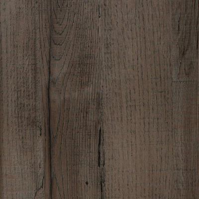 Full Ulysses Mates Bed With 3 Drawers Fall Oak - South Shore 4 Full Ulysses Mates Bed With 3 Drawers Fall Oak - South Shore - Image 4