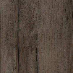 Ulysses Bookcase Headboard With Doors - South Shore -Kids’ Furniture Store GUEST 04c7e602 1cc5 4598 9ed6 365032327900