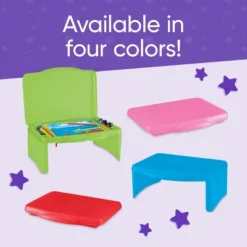 HearthSong - Portable Folding Lap Desk With Storage Activity Tray -Kids’ Furniture Store GUEST 04cd9ccc b46e 4ed5 b2a3 1a68cf37d6bd