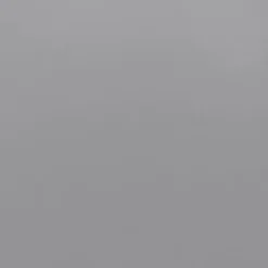 Twin Houston Kids' Wooden Loft Bed With Ladder - Room & Joy -Kids’ Furniture Store GUEST 06489d41 fc58 4ec1 806c d14dc7191d9e