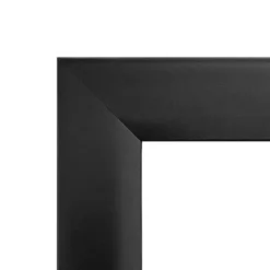 Trends International Disney Pixar Turning Red - 4-Town Tween Beat Framed Wall Poster Prints -Kids’ Furniture Store GUEST 0776af4f d508 4c5f 8720 3023c96978f7