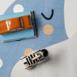 NuLOOM Ariella Giraffe Kids Machine Washable Area Rug 13 NuLOOM Ariella Giraffe Kids Machine Washable Area Rug -Kids’ Furniture Store GUEST 078f5733 7588 46fb a44e 16272d14cba5