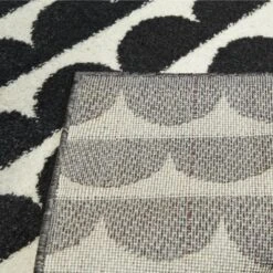 Palmer Modern Scale Kids' Rug - Balta Rugs -Kids’ Furniture Store GUEST 08015664 722f 4eca 83b2 9a37c02aaa32