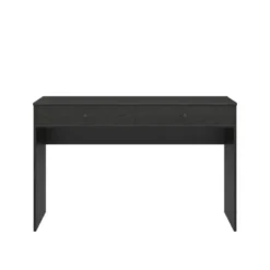 Studio J 2 Drawer Desk - Room & Joy -Kids’ Furniture Store GUEST 084ff02b a9fb 46e5 84ab d6d76cdcd21e