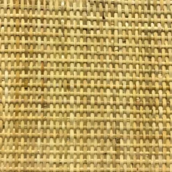 Rattan And Wood Kids' Daybed White - Pillowfort™ 15 Rattan And Wood Kids' Daybed White - Pillowfort™ -Kids’ Furniture Store GUEST 0865e80b 4b9f 4d54 a40b f88eefd936f3