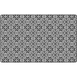 Flagship Carpets Simple Stylish Tile Area Rug -Kids’ Furniture Store GUEST 086e05f3 4abd 47b3 8680 0181805e3862