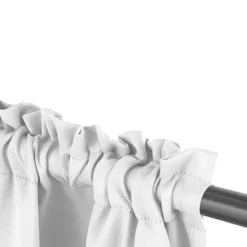 2pc Animal Print Sweet Jojo Designs On The Farm Window Panel - Sweet Jojo Designs 6 2pc Animal Print Sweet Jojo Designs On The Farm Window Panel - Sweet Jojo Designs -Kids’ Furniture Store GUEST 0938e293 d7ba 43f1 a87a eb0228a1dd8c 8