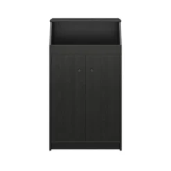 Studio J 2 Door Storage Tower - Room & Joy -Kids’ Furniture Store GUEST 0953a091 d880 42d7 b118 8e8300efc42c