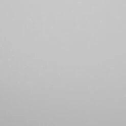 Full Vivian Metal Platform Bed Silver - Hillsdale Furniture -Kids’ Furniture Store GUEST 0964b222 fe5a 42b2 b29e e156935a825e