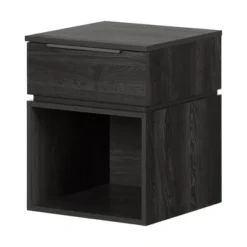 Hourra Nightstand - South Shore -Kids’ Furniture Store GUEST 097cf6fb 9e76 4a89 b0d2 4366e0192a43