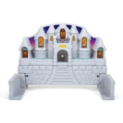 Kids' Headboard Imagination Castle - Simplay3 -Kids’ Furniture Store GUEST 09b3d913 b0c8 4acb b52c b1f63a35cf12