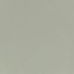 Sweedi Nightstand Sage Green - South Shore -Kids’ Furniture Store GUEST 0a3be40f 0e86 4e28 93f5 41fd12afbdc5