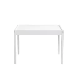 3pc Annya Kiddy Table Set White - Room & Joy 9 3pc Annya Kiddy Table Set White - Room & Joy -Kids’ Furniture Store GUEST 0a62c21b 1ca6 4254 868b 1fd103f7bbb0
