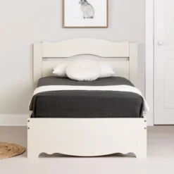 Lyara Bed Set White Wash - South Shore 11 Lyara Bed Set White Wash - South Shore -Kids’ Furniture Store GUEST 0abb5d15 6ebe 4a28 9c70 65a24f7bb777