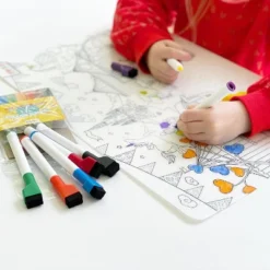 Kids’ Furniture Store -Kids’ Furniture Store GUEST 0b4098ca a206 4012 8cb5 235feecb4e11