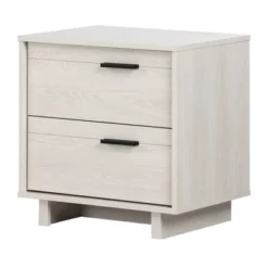 Fynn 2-Drawer Nightstand - South Shore -Kids’ Furniture Store GUEST 0b54c349 e298 47c0 9461 53787c9a4be1