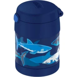 Thermos 10oz FUNtainer Food Jar With Spoon -Kids’ Furniture Store GUEST 0c12c7da b3b1 4ad5 b6c4 7df8f580671a