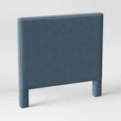 Twin Upholstered Kids' Headboard - Pillowfort™ -Kids’ Furniture Store GUEST 0c1a5857 a975 45fd bd3f c3b8e7d1f040