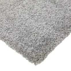 5'3"x7' Cid Lalma Kids' Rug Gray - Balta Rugs -Kids’ Furniture Store GUEST 0ca53c0e 60e6 4b2b 96a2 1895b496981b