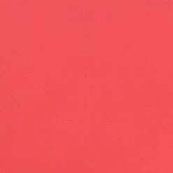 Emma And Oliver 24"W X 48"L Rectangular Plastic Height Adjustable Activity Table Set With 4 Chairs -Kids’ Furniture Store GUEST 0d4756d1 c464 47d5 8065 8fcb8d2b4acf