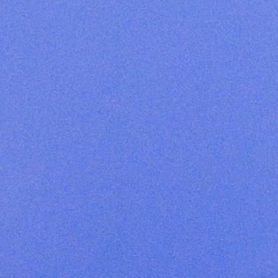 Emma And Oliver 23.625"W X 47.25"L Rectangular Plastic Height Adjustable Activity Table Set With 6 Chairs 3 Emma And Oliver 23.625"W X 47.25"L Rectangular Plastic Height Adjustable Activity Table Set With 6 Chairs - Image 3