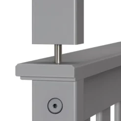 Max & Lily Twin Over Full Bunk Bed -Kids’ Furniture Store GUEST 0e48523a 172c 4a49 ac91 a485f8b79246