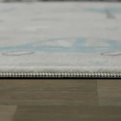 Traveler Kids' Rug Cream - Balta Rugs