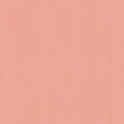 Twin Rattan & Wood Kids' Daybed Pink - Pillowfort™ -Kids’ Furniture Store GUEST 0efef2c2 1cd8 4655 a5ae 02cc223c4bbb