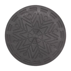 Flash Furniture Carter Adjustable Height Kids Flexible Active Stool For Classroom And Home With Non-Skid Bottom, 14" - 18" Seat Height 22 Flash Furniture Carter Adjustable Height Kids Flexible Active Stool For Classroom And Home With Non-Skid Bottom, 14" - 18" Seat Height -Kids’ Furniture Store GUEST 0f02c6a4 8281 44ab 8728 813d2ad710af