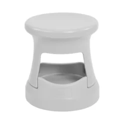 ECR4Kids Storage Wobble Stool, 15in Seat Height, Active Seating -Kids’ Furniture Store GUEST 0f95519a 06fb 4afd 86f9 645ae8718a86