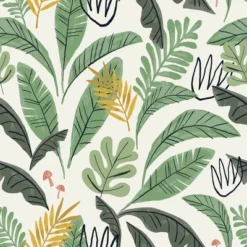 Kids' Modular Seating - Pillowfort™ -Kids’ Furniture Store GUEST 0fa2406f e63c 4bcc ad02 7b8dee5a7cf8