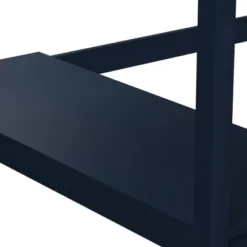 Full Caspian Loft Navy - Hillsdale Furniture -Kids’ Furniture Store GUEST 0fb6dc19 66c4 49bc 88d5 9d492203706f