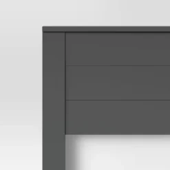 Twin Osa Kids' Headboard - Pillowfort™ -Kids’ Furniture Store GUEST 0fca2cbd 8f10 4a7a 9c8a 486076dc5ec9