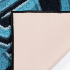 Kids’ Furniture Store -Kids’ Furniture Store GUEST 0fca352d 87a5 4ede 8f9a bbc847a10369