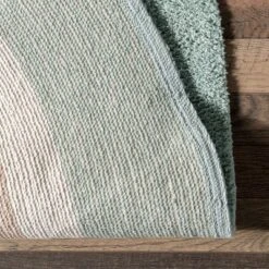 NuLOOM Nydia Circular Kids Machine Washable Area Rug 13 NuLOOM Nydia Circular Kids Machine Washable Area Rug -Kids’ Furniture Store GUEST 105e091e bb51 4c57 9f27 76f7de9c38e4