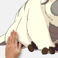 Kids’ Furniture Store -Kids’ Furniture Store GUEST 1146af67 81e3 417e b1ce a0ca96614c50