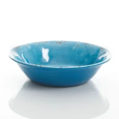 Gibson Studio California Mauna 12 Piece Assorted Crackle Decal Melamine Dinnerware Set -Kids’ Furniture Store GUEST 1188f9fc 961a 44fe 84be e63860589967