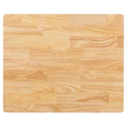 Emma And Oliver Kids 3 Piece Solid Hardwood Table And Chair Set For Playroom, Kitchen 28 Emma And Oliver Kids 3 Piece Solid Hardwood Table And Chair Set For Playroom, Kitchen -Kids’ Furniture Store GUEST 12754cb1 5728 4dab 86b1 9cfdb7255ed9