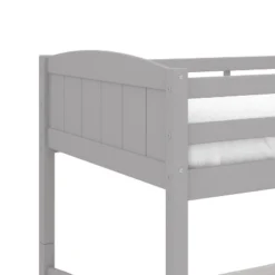 Twin Over Twin Alexis Wood Arch Bunk Bed - Hillsdale Furniture 24 Twin Over Twin Alexis Wood Arch Bunk Bed - Hillsdale Furniture -Kids’ Furniture Store GUEST 1306f250 f5f9 439e ba85 92e69ccdde97