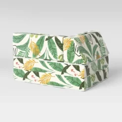 Kids' Modular Seating - Pillowfort™ -Kids’ Furniture Store GUEST 138ed12d 959d 43de a118 3d9183cd34f5